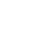 language-70px.png