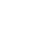 certificate-70px.png