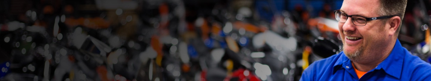 dealer_banner.jpg