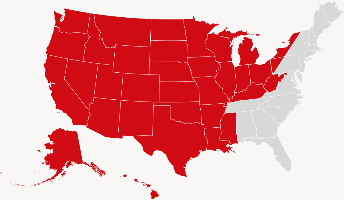 gardner-inc-map.png