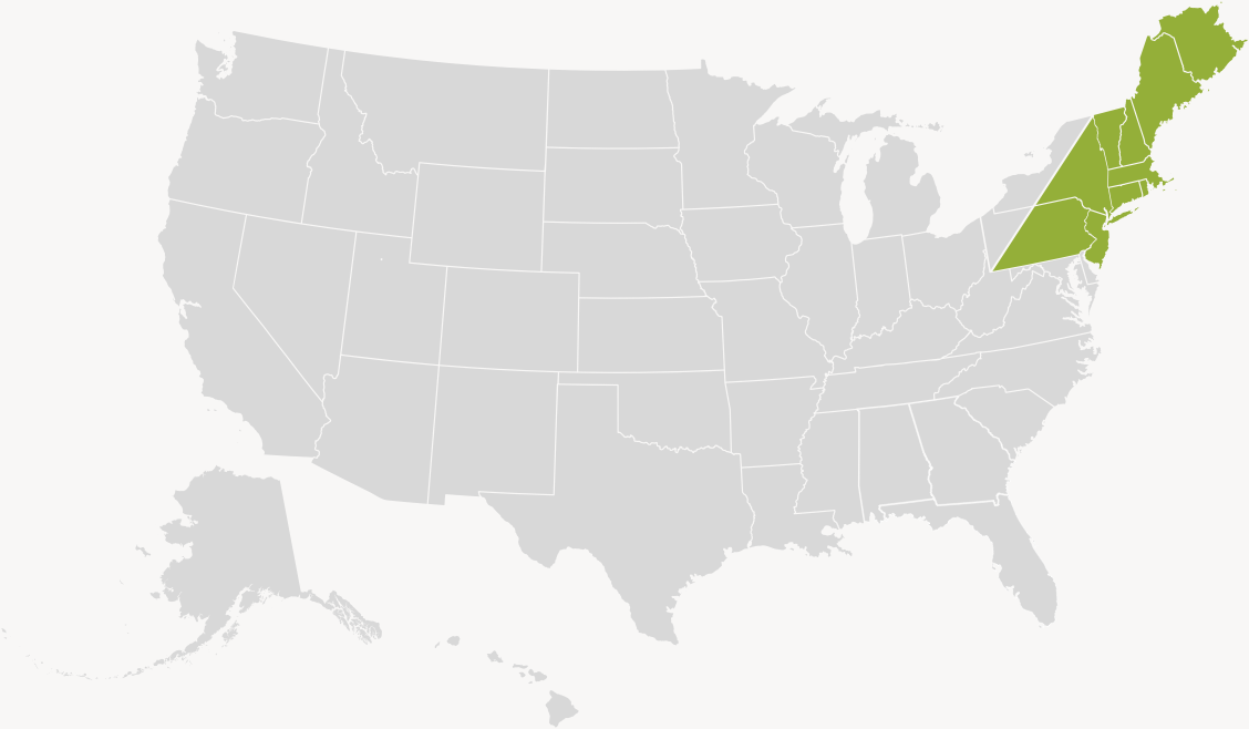gardner-connell-map.png