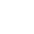 management-70px.png