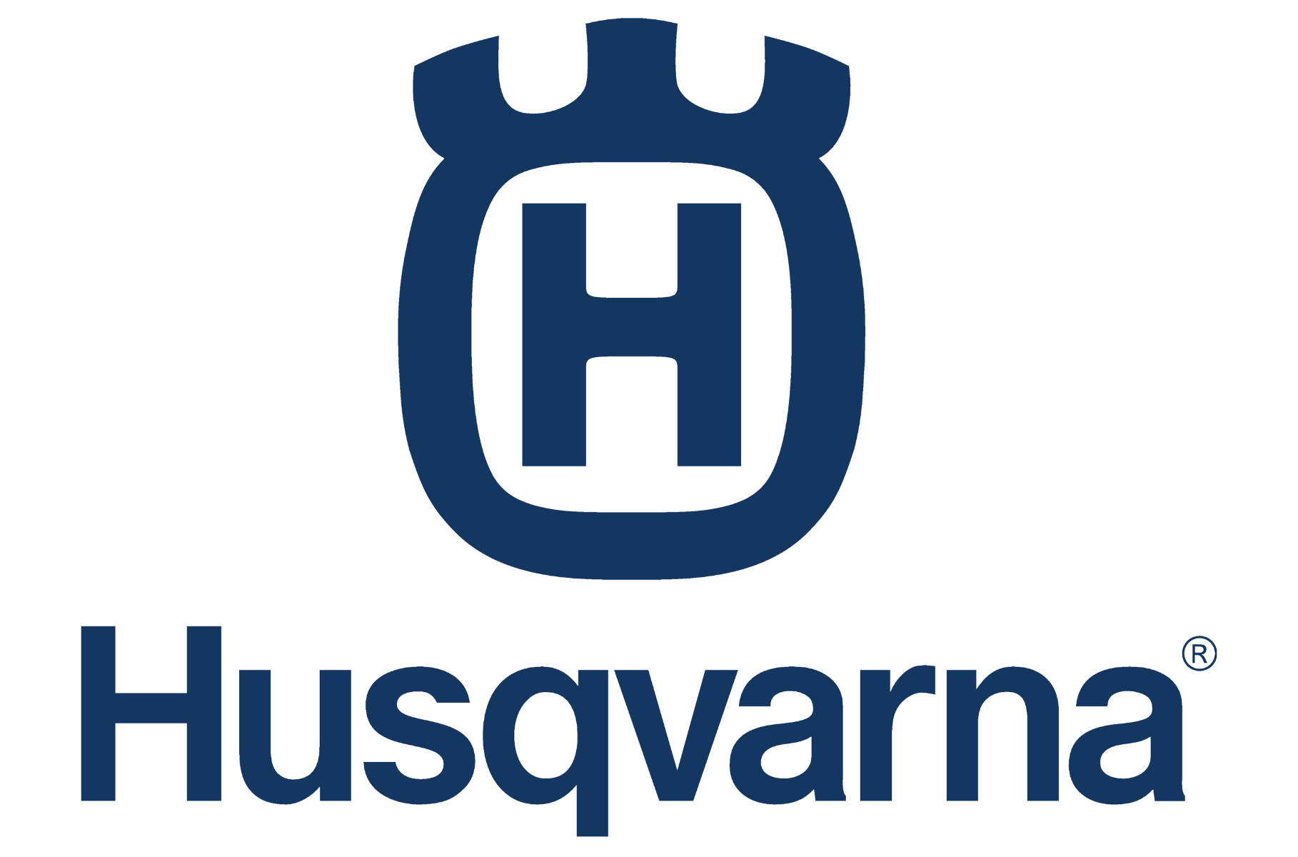 Husqvarna-logo.png