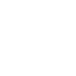 forklift-white-70px.png