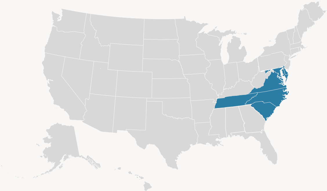 dixie-sales-map2.png