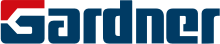 garder_logo_220_44.png