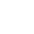 globe-70px.png
