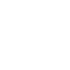 truck-70px.png