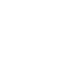 building-70px.png
