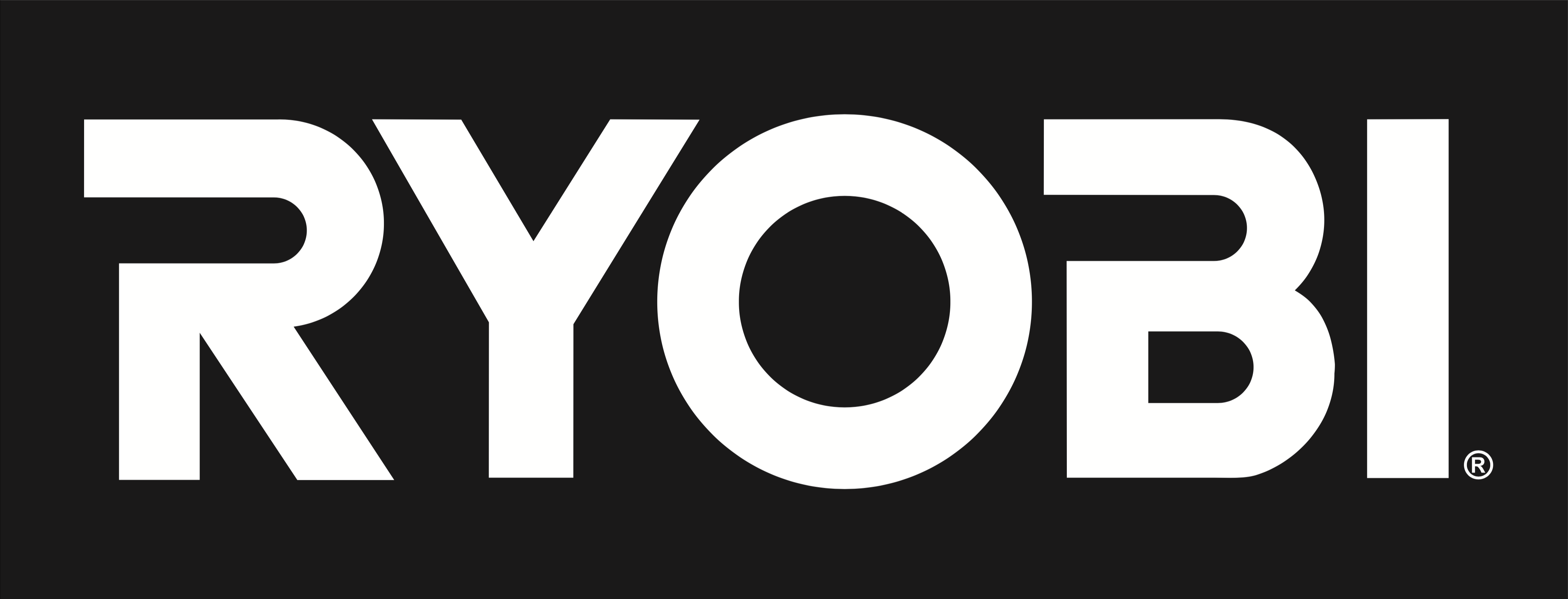 RYOBI_Logo_Black.png