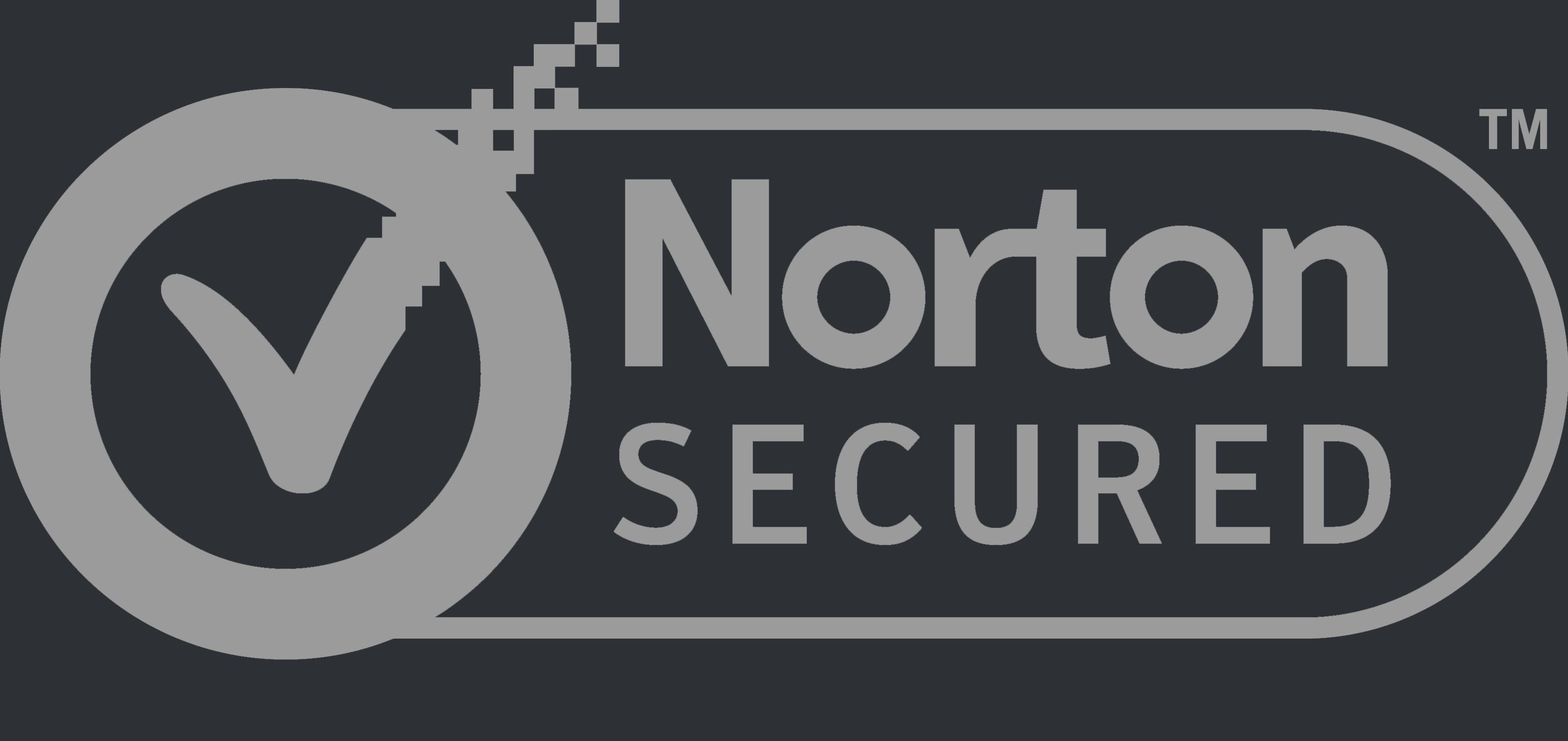norton-logo.png