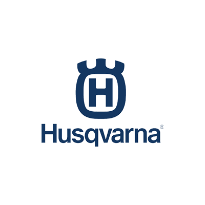 husqvarnaicon.png