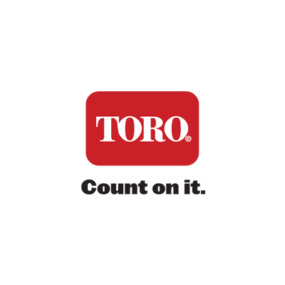 toroicon.png