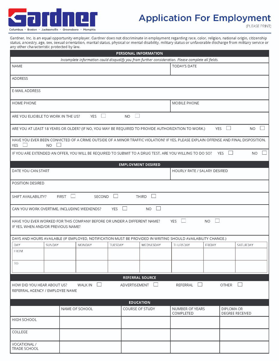 Gardner_Employment_Application_-_REV12.15.21_v3_Page_1.jpg