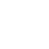 percent-70px.png