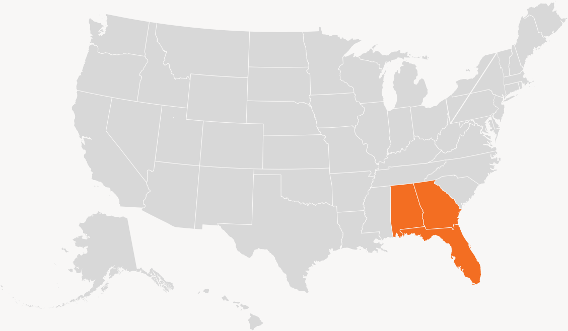 gardner-of-florida-map.png