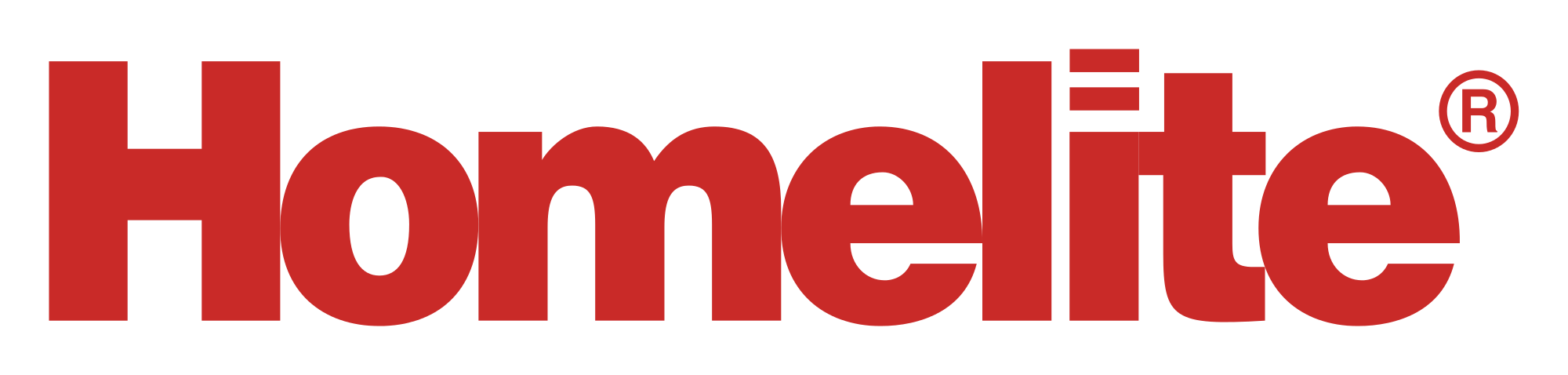 HomeLite_Logo.svg.png