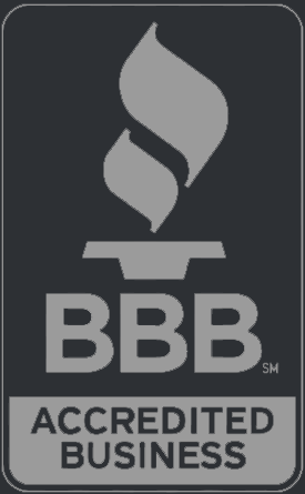 bbb-logo.png