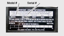 hmdataplate.jpg