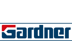 GARDENER 1954 紫耳 デニム ジーンズ ガーデナー - メルカリ