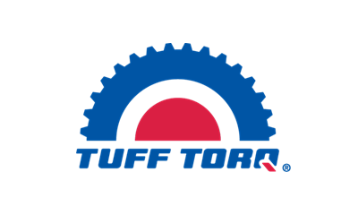 tuff_torq_logo2.png