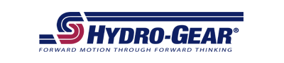 hydro-Gear_logo2.png