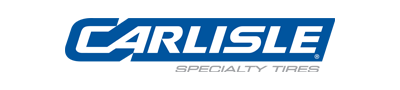 carlisle_logo2.png