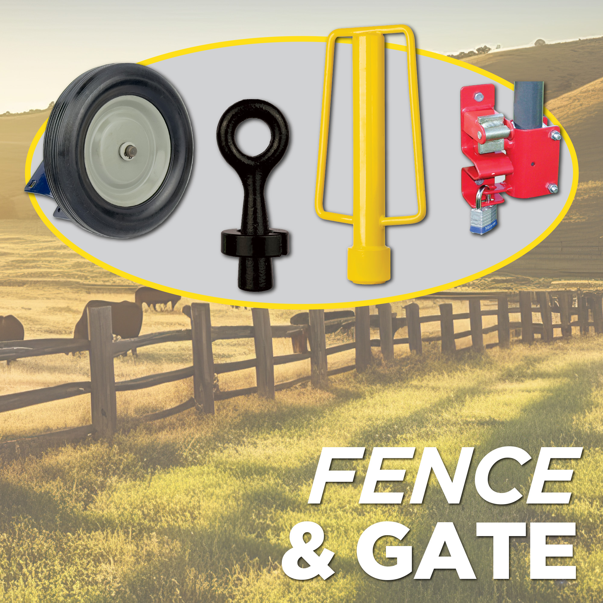 2000x2000 Fence & Gate.jpg