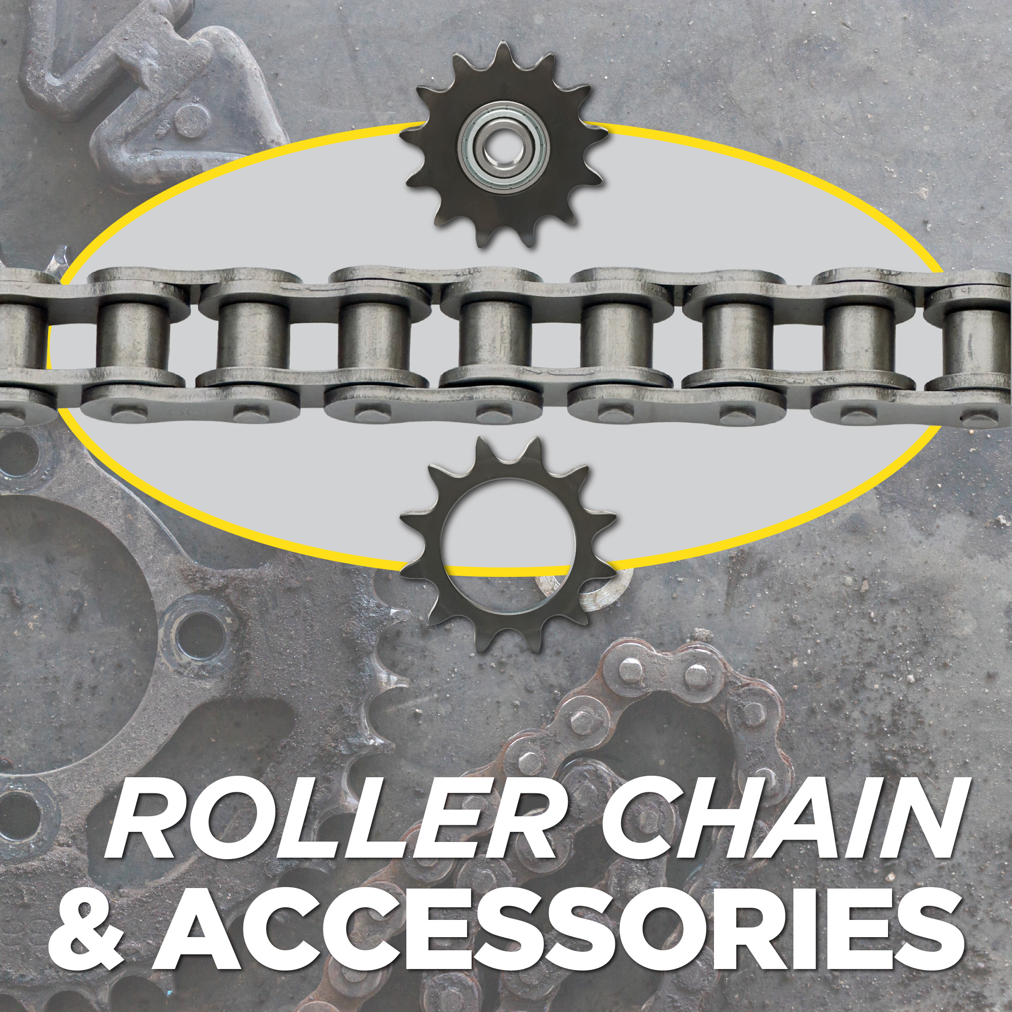 2000x2000 Roller Chain & Accessories.jpg