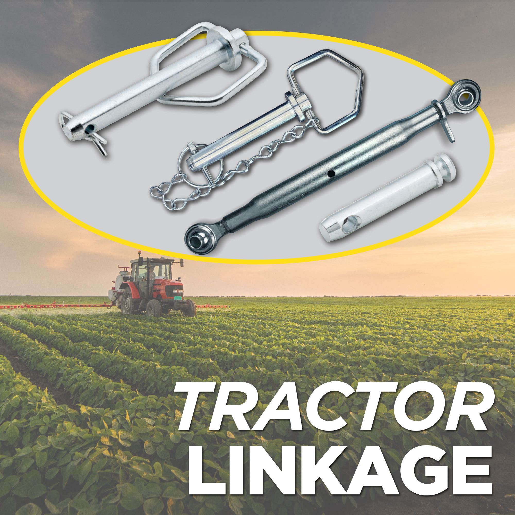 2000x2000 Tractor Linkage.jpg