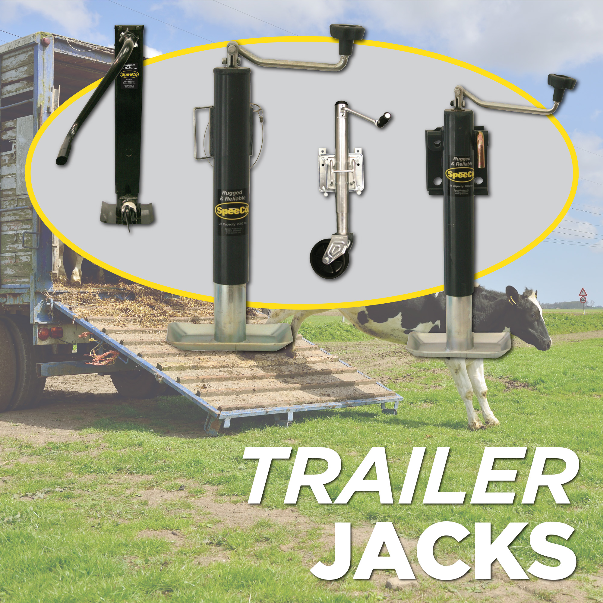 2000x2000 Trailer Jacks.jpg
