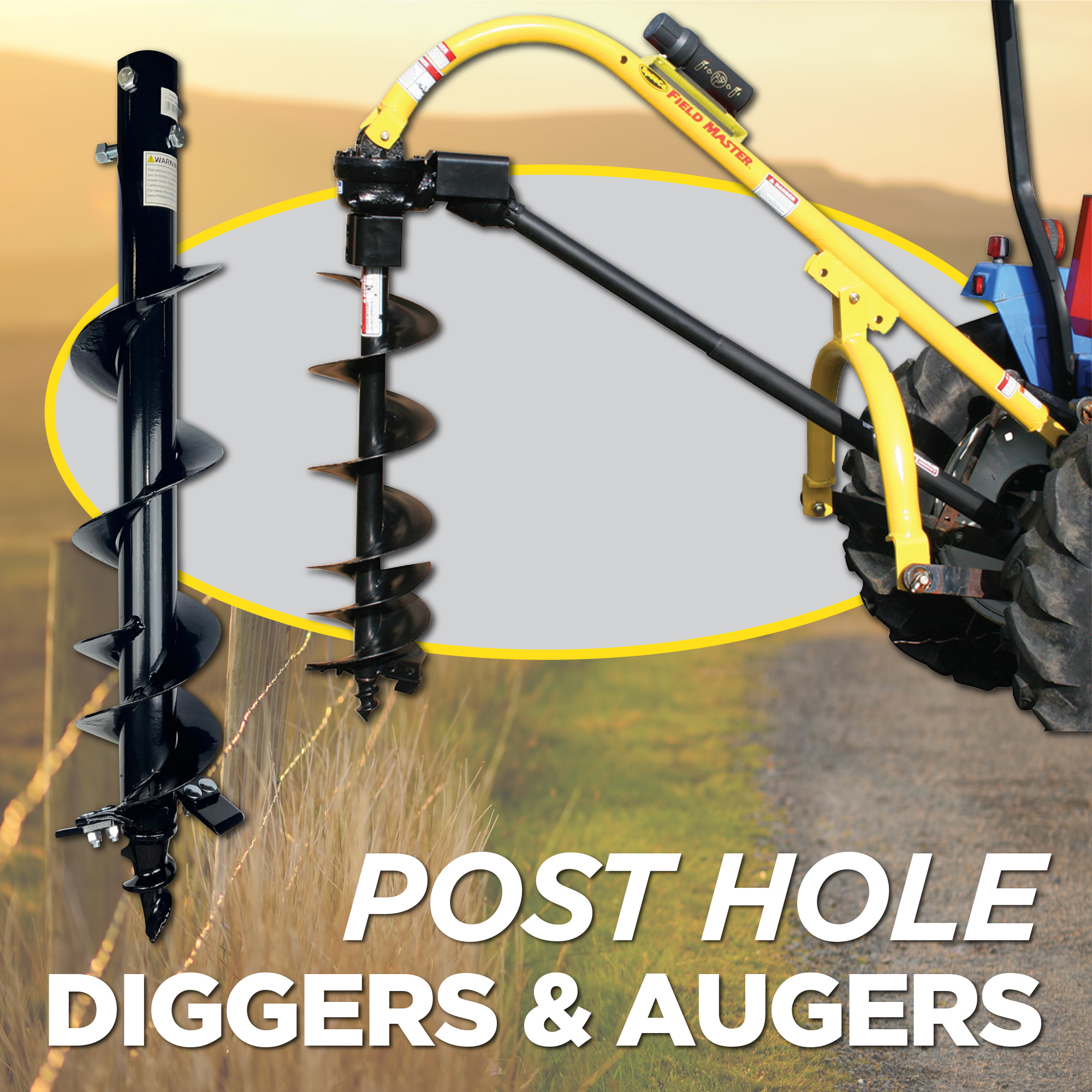 2000x2000 Post Hole Diggers & Augers.jpg