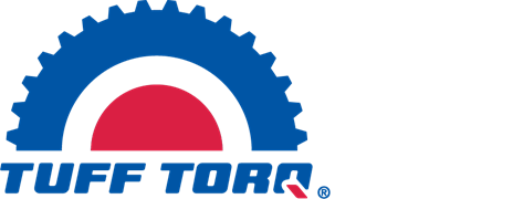 tuff-torq-logo.png