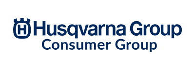 Husqvarna Group