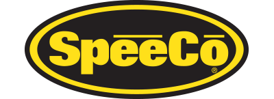 speeco-logo-400x145.png