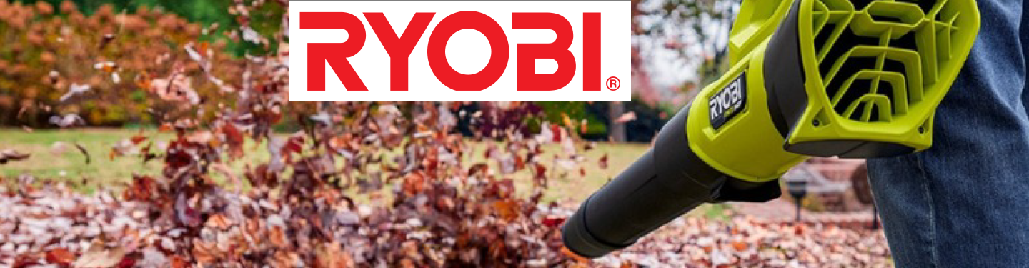 Ryobi