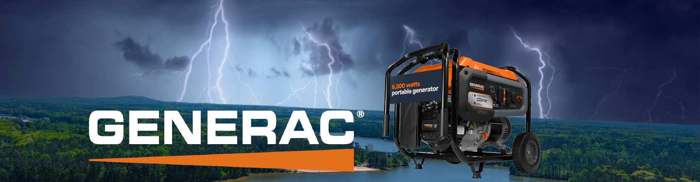 Generac
