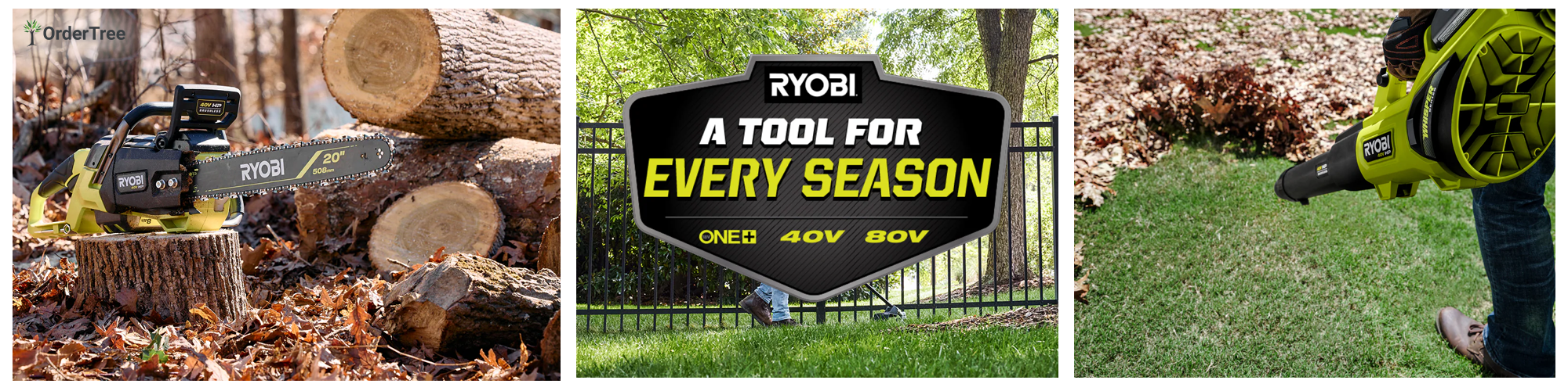 WIDEBANNA4ryobi.png