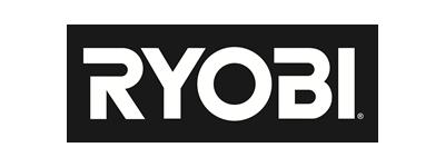 RYOBI