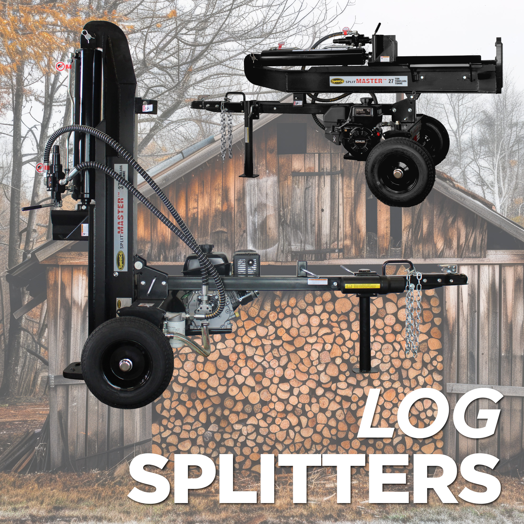 2000x2000 Log Splitters.jpg