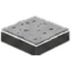 Green Concrete