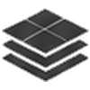 Tiles