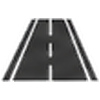 Asphalt