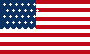 United States flag