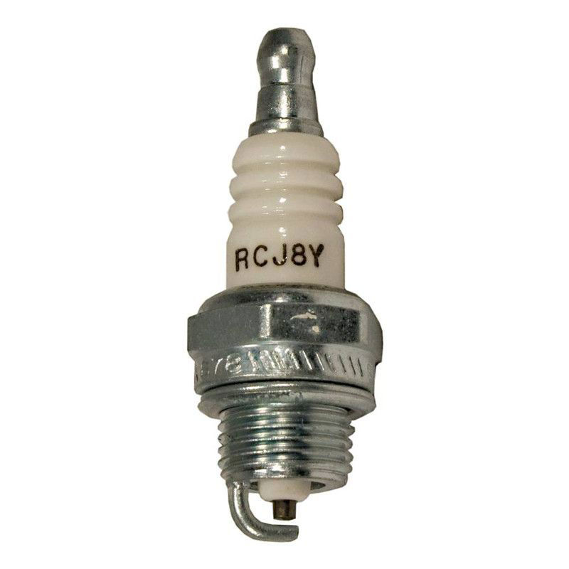RCJ8Y - Copper Plus Small Engine