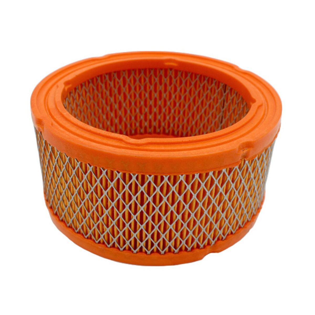 ELEMENT AIR CLEANER