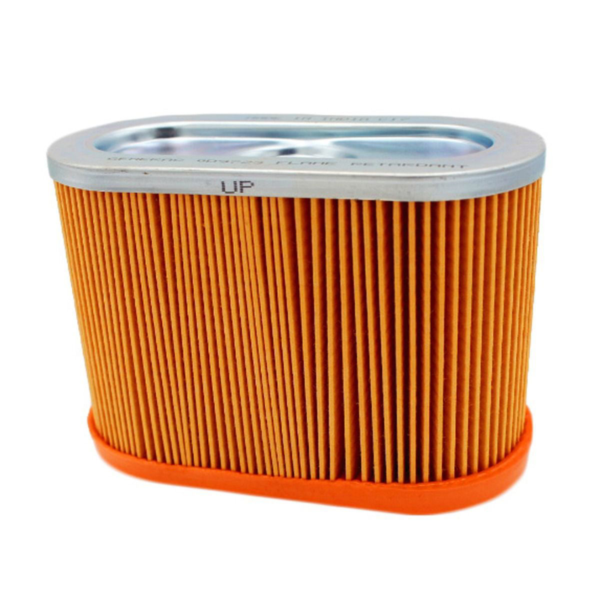 ELEMENT AIR FILTER PRE-BOX