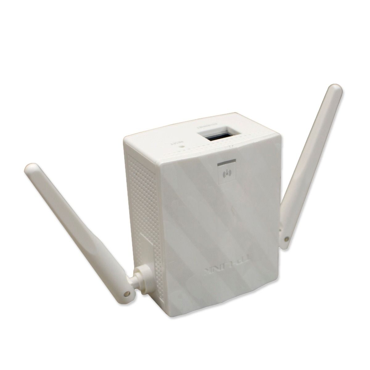 Generac ordertree wifi booster
