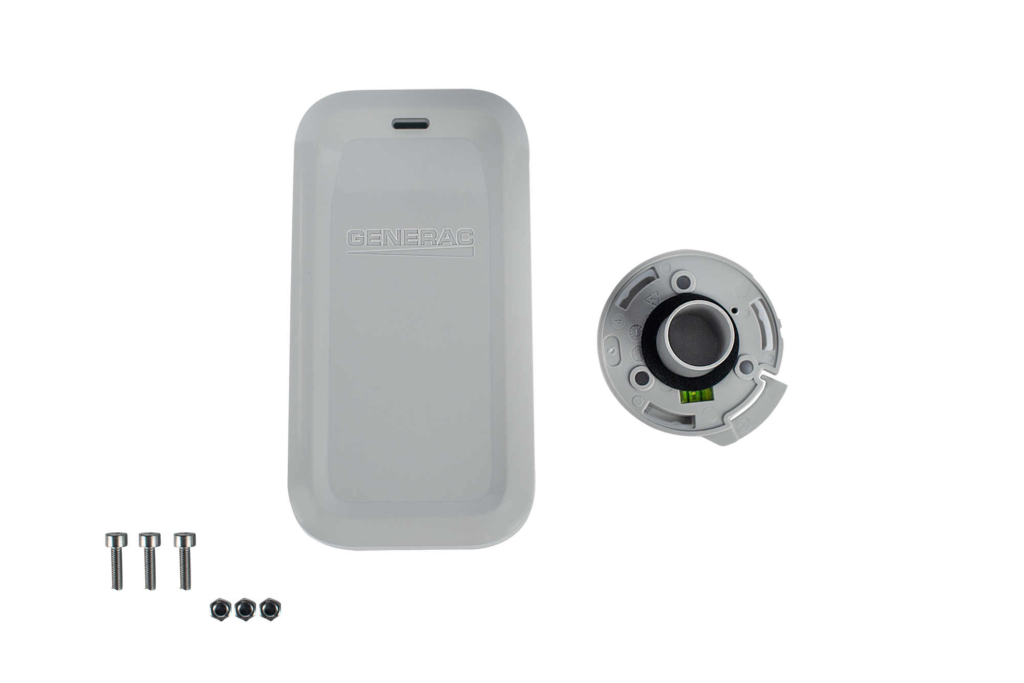 Generac - Ordertree | CELLULAR KIT 12V AC/LC