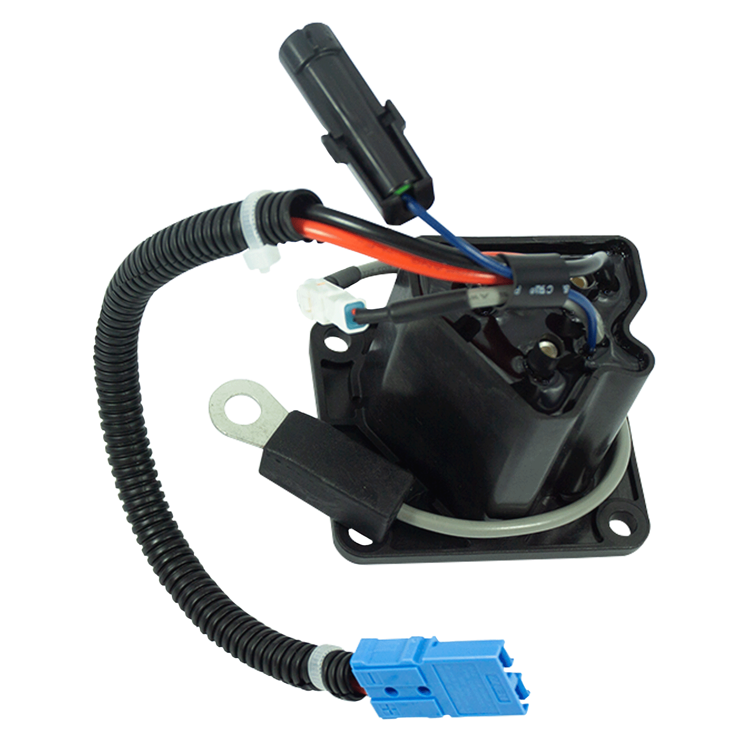 コバタツeFUEL 30A 充電器 PRO HI-TECx1 & ホビーラジコン